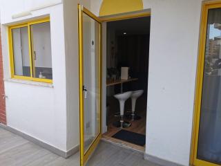 Praia da Rocha Apartment Portimao - Portimão - 5