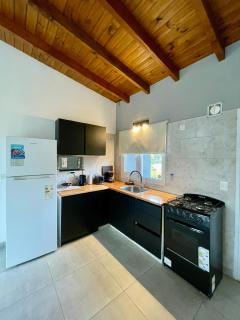 Departamento Premium en Bariloche Confort y Tranquilidad - Bariloche - 5