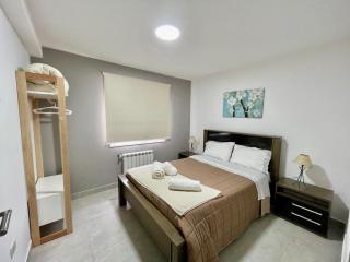 Departamento Premium en Bariloche Confort y Tranquilidad - Bariloche - 9