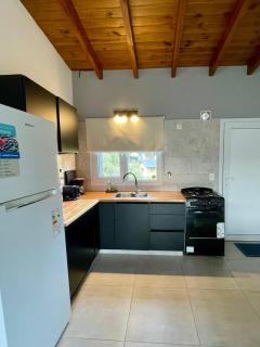 Departamento Premium en Bariloche Confort y Tranquilidad - Bariloche - 3