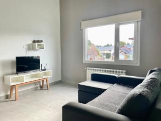 Departamento Premium en Bariloche Confort y Tranquilidad - Bariloche - 7