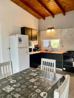 Departamento Premium en Bariloche Confort y Tranquilidad - Bariloche - 2
