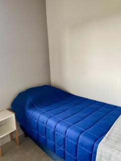 Departamento Premium en Bariloche Confort y Tranquilidad - Bariloche - 1