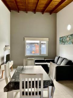 Departamento Premium en Bariloche Confort y Tranquilidad - Bariloche - 6
