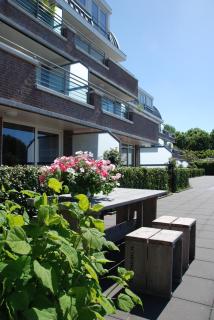 Kaag Resort - Warmond - 4