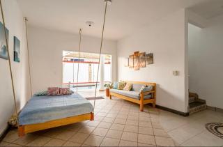 Casa Delfines - Puerto Escondido - 4