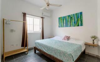 Casa Delfines - Puerto Escondido - 1