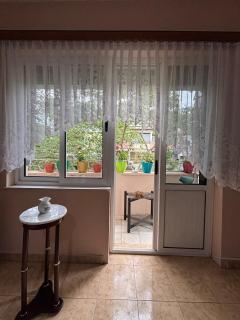 Historical City Center Flat - Tirana - 0