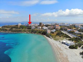 Domus Blanca sul Mare - Calasetta - 1