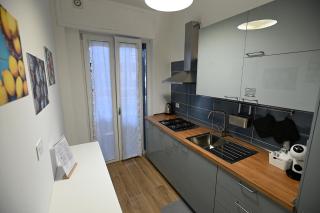 Lybra Rooms - Holiday House - Salerno - 0