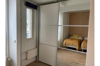 Kotikaksio Aurelia - 3