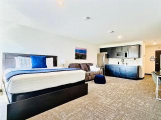 The 419 Ten-Room Boutique in Sandusky - Sandusky - 1