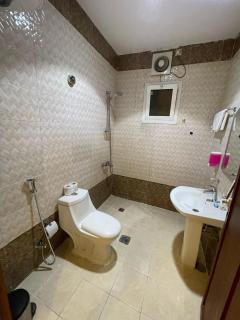 شقق مقصورة نجد المخدومة - 9