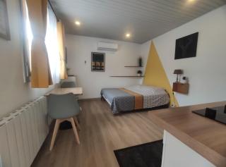 Dod's location - Bordeaux - 9