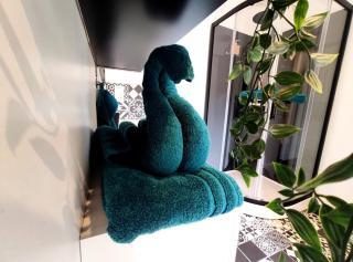 Dod's location - Bordeaux - 6