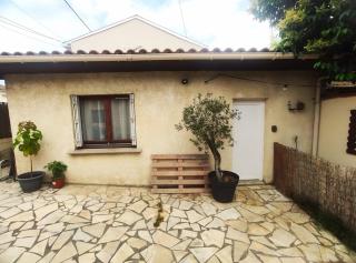 Dod's location - Bordeaux - 5