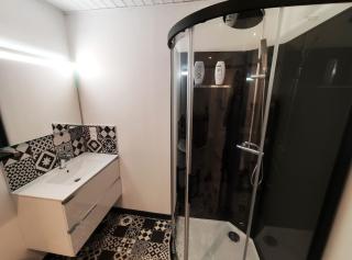 Dod's location - Bordeaux - 4