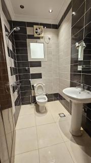 Luxury Apartment A 7 - Yanbu - 5