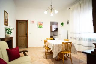 Casa L'Iris - Villasimius - 2