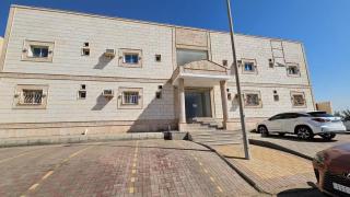Luxury Apartment A 7 - Yanbu - 3