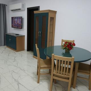 Life is Better by the Sea Porto Said - 2