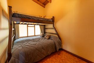Country house with unique views - Pacayas - 6