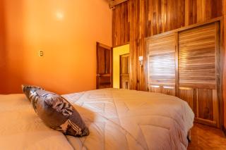 Country house with unique views - Pacayas - 7