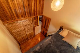 Country house with unique views - Pacayas - 9