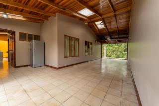 Country house with unique views - Pacayas - 8