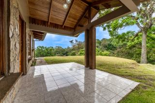 Country house with unique views - Pacayas - 0