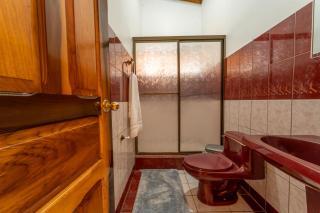 Country house with unique views - Pacayas - 2