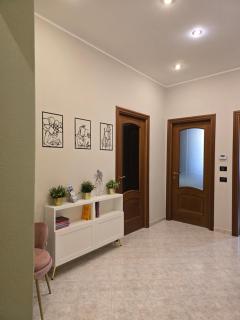 My Home Savona - Savona - 9