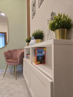 My Home Savona - Savona - 8