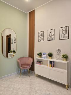 My Home Savona - Savona - 0