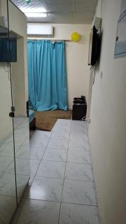 Friends Hotel Apartments - Ajman - 3