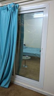 Friends Hotel Apartments - Ajman - 1