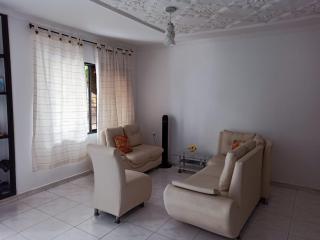 Habitación monteria excelente ubicación - Montería - 4