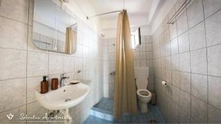 Sokrates Apartments - Lygourio - 1