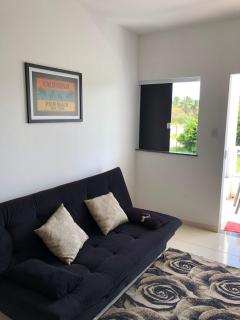 Beira Mar Residencial - 3