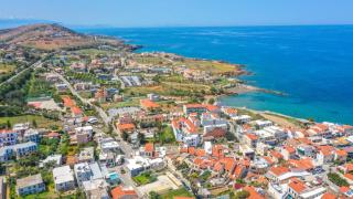Stylish home - comfortable holidays near the beach. - Panormos - 9