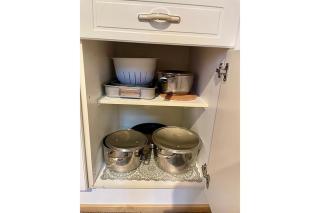 Kotikaksio Chevron - 6