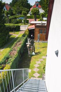 Lütt Matten - Zingst - 9
