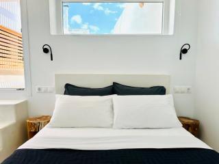 Silvernoses Little Venice, Mykonos Town - Mikonos - 9