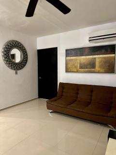 Condo Eden - Playa del Carmen - 6