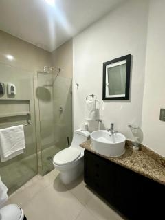 Condo Eden - Playa del Carmen - 1