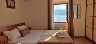 Gospar Apartments - Kotor (Cattaro) - 6