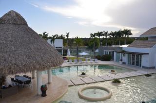 Sambarela Luxury Villas - 6