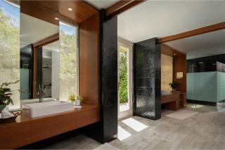 Sambarela Luxury Villas - Punta Cana - 1