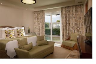 Sambarela Luxury Villas - Punta Cana - 7
