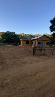 Ribeirão dos mineiros - - 0